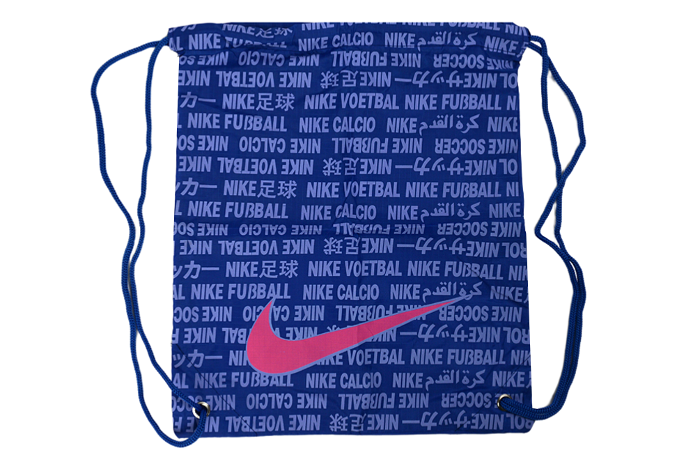 Nike Phantom 6 Low Elite - Suela FG - Ready Pack