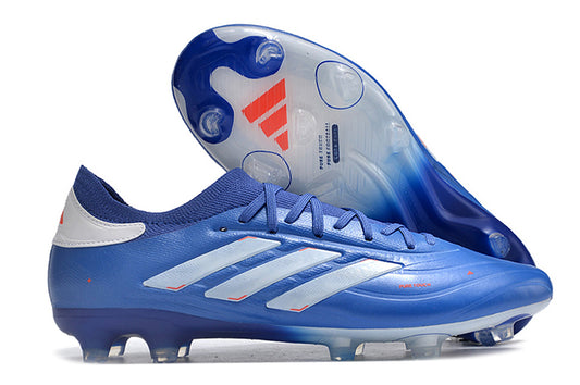 Adidas Copa Pure II