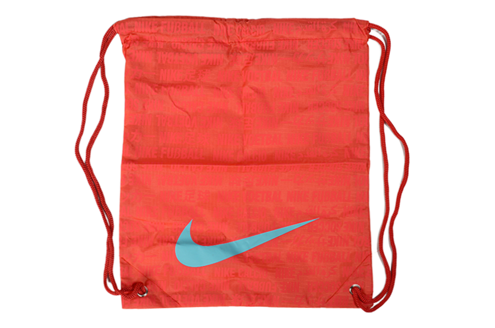 Nike Mercurial Vapor 16