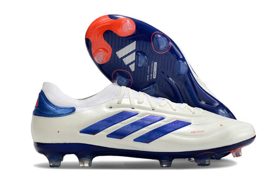 Adidas Copa Pure II