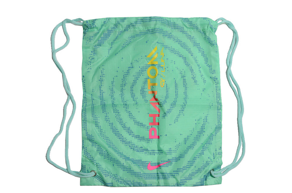 Nike Mercurial Prototype Air Zoom Superfly + COMBO