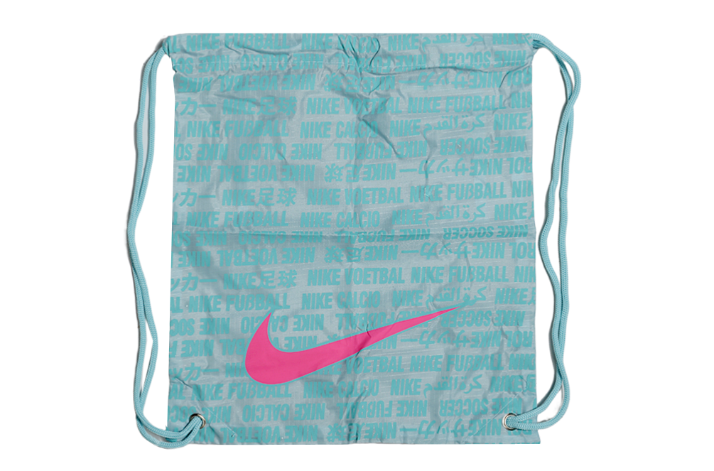 Nike Phantom Luna + COMBO