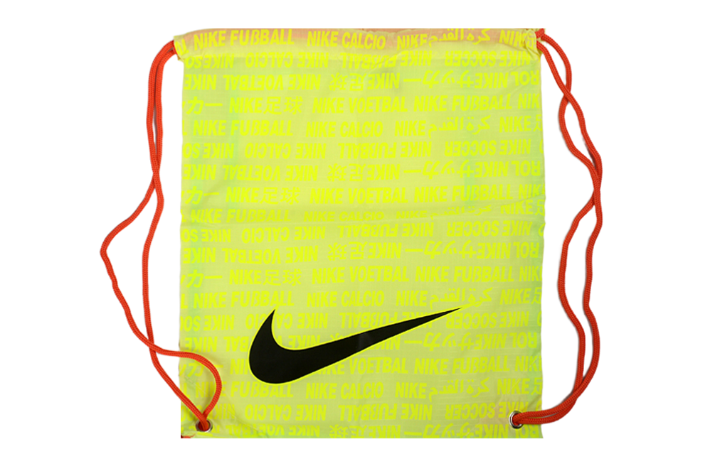 Nike Mercurial Vapor 17 Elite - Suela FG