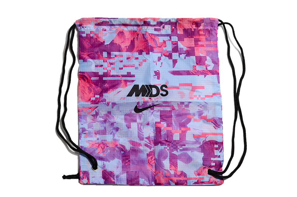 Nike Mercurial Vapor 16