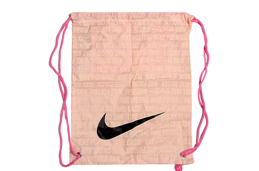 Nike Phantom 6 Low Elite - Suela FG - Alexia Putellas