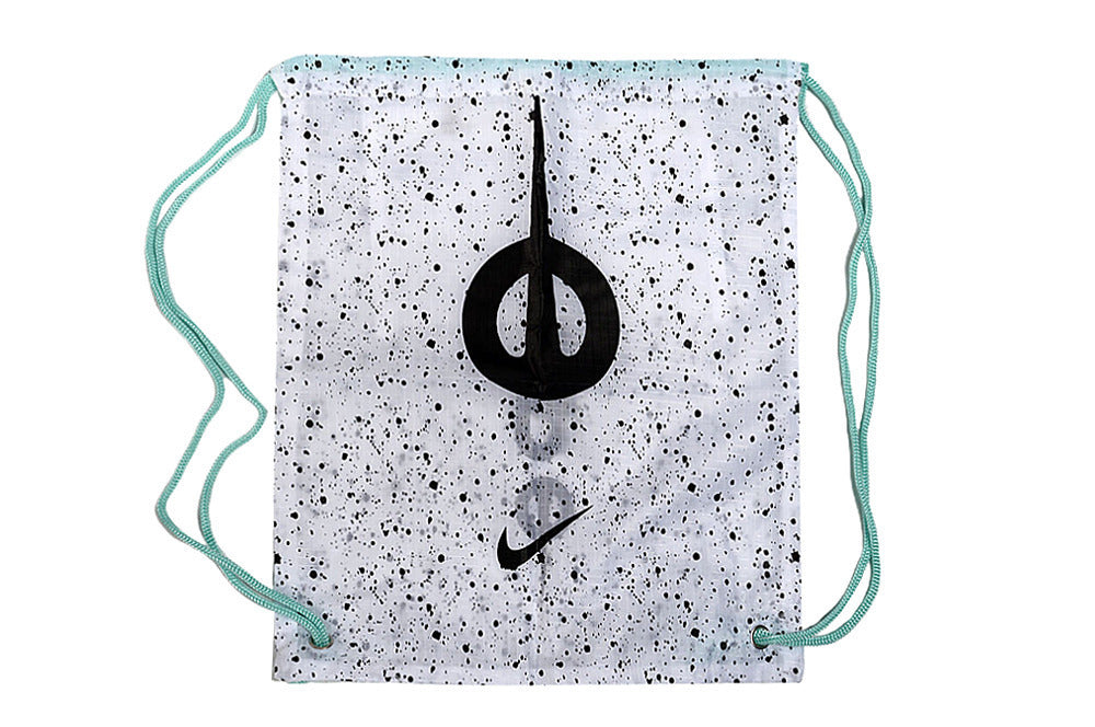 Nike Tiempo Legend 10 LUXE Italy + COMBO