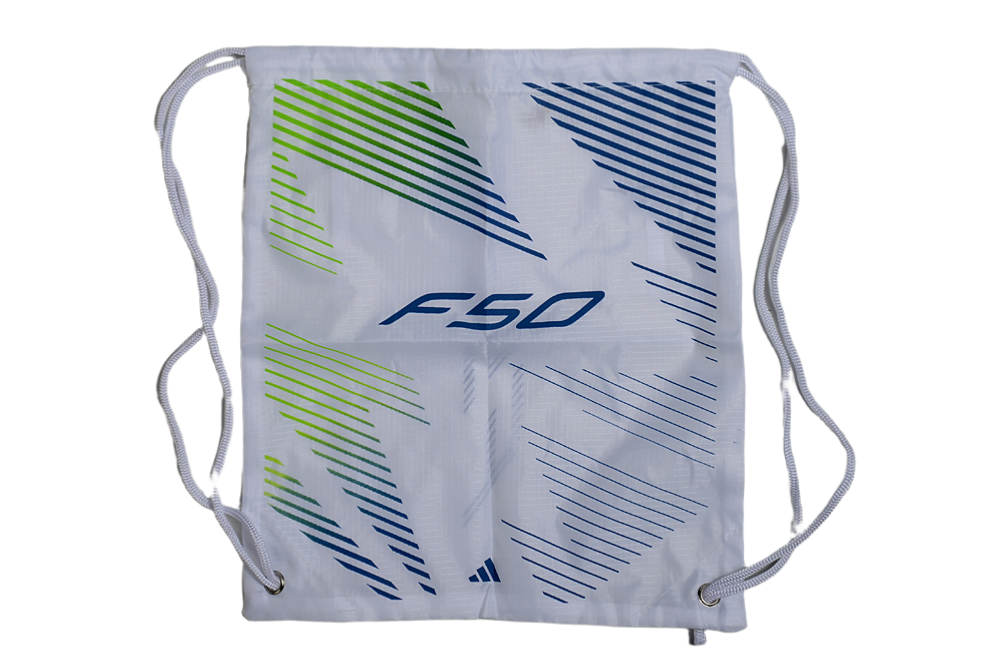 Adidas F50 Elite