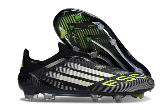 Adidas F50 Elite +