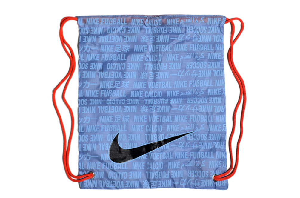 Nike Phantom 6 Elite