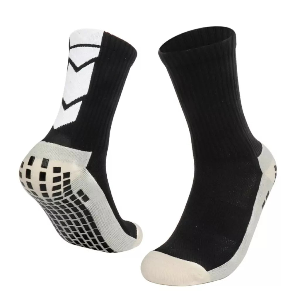Botines Nike Phantom 6 Elite - Suela FG