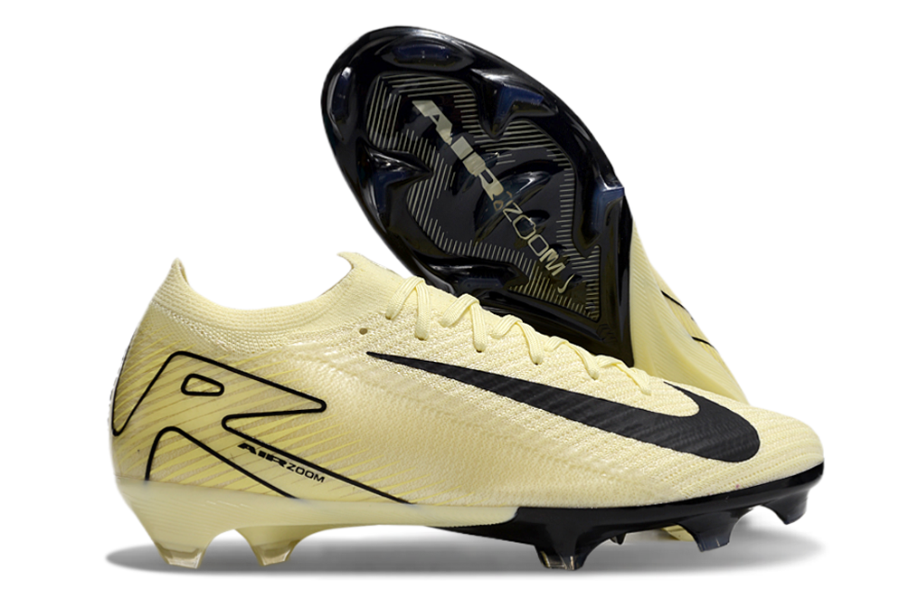 Botines Nike Mercurial Vapor 16 - Suela FG