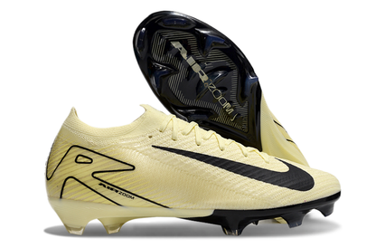 Botines Nike Mercurial Vapor 16 - Suela FG