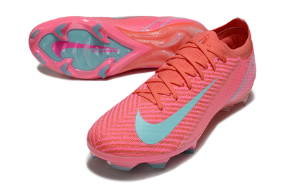 Nike Mercurial Vapor 16