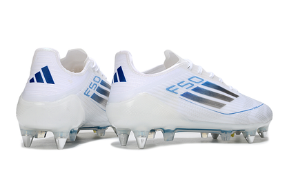 Adidas F50 Elite+ SG Mixtos