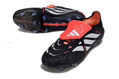 Adidas Predator Elite 25/26