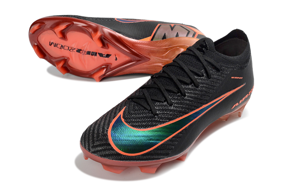 Botines Nike Mercurial Vapor 16 - Suela FG