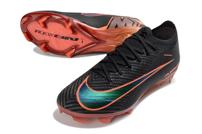 Botines Nike Mercurial Vapor 16 - Suela FG