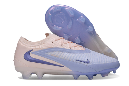 Botines Nike Phantom 6 Elite - Suela FG