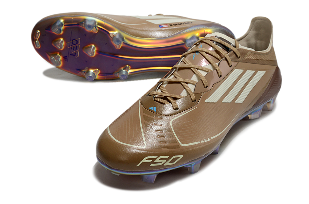 Adidas F50 Elite