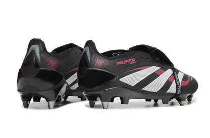 Adidas Predator Elite con Lengüeta SG