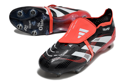 Adidas Predator Elite con Lengüeta SG