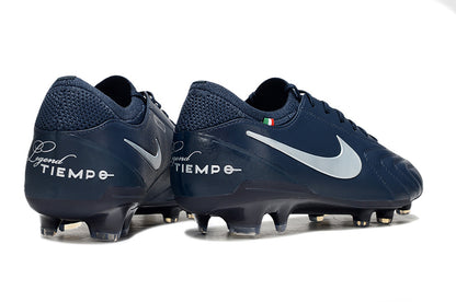 Nike Tiempo Legend 10 LUXE Italy