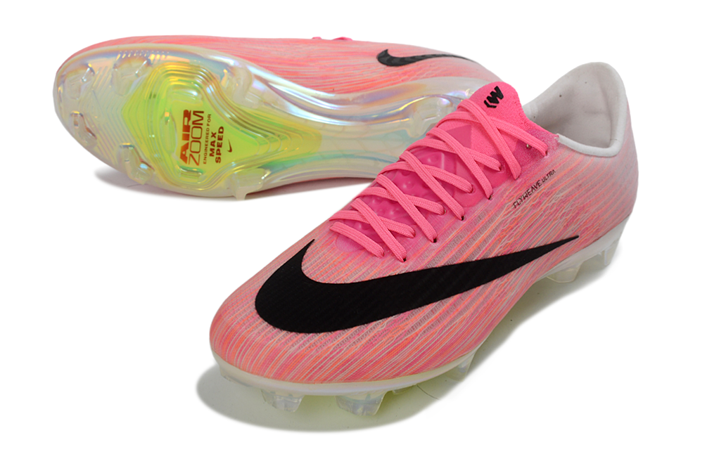 Nike Mercurial Superfly 11 Elite - Suela FG