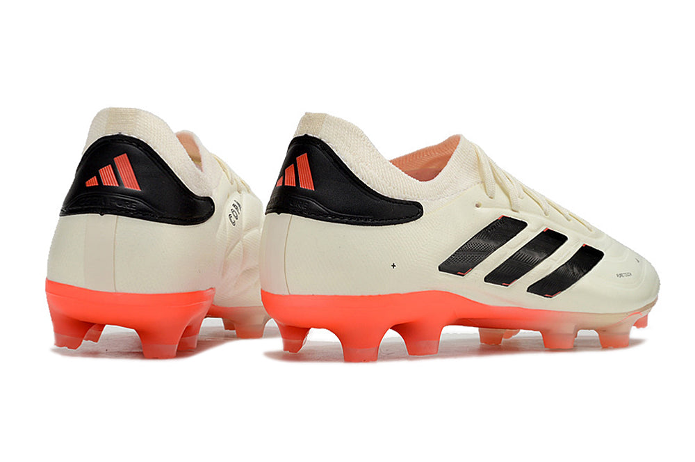 Adidas Copa Pure II