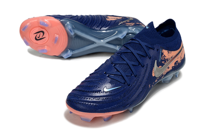 Nike Phantom Luna
