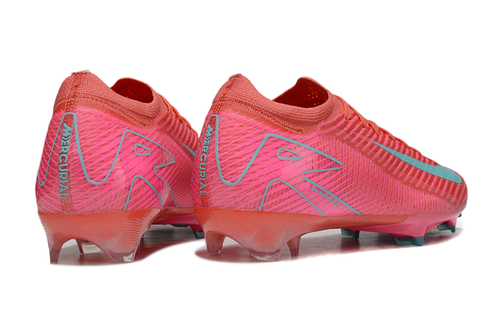 Nike Mercurial Vapor 16