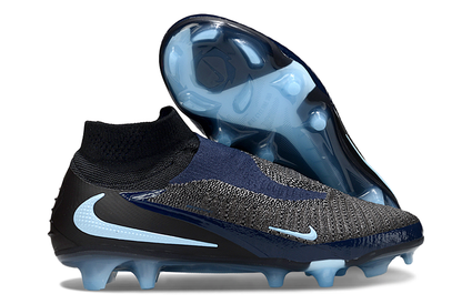 Nike Phantom 6 Elite