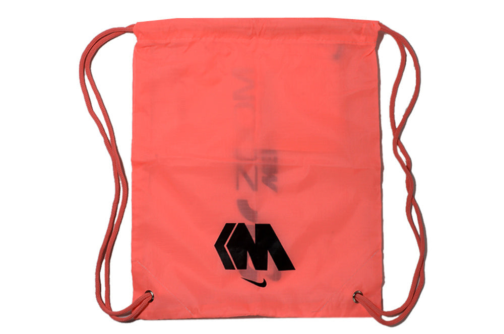 Mochila botinero