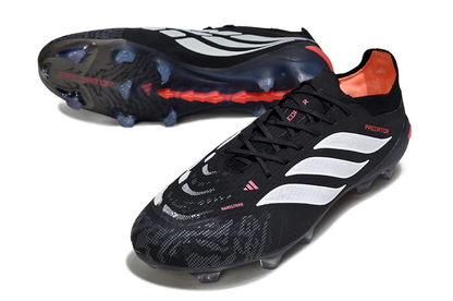 Adidas Predator Elite 25/26