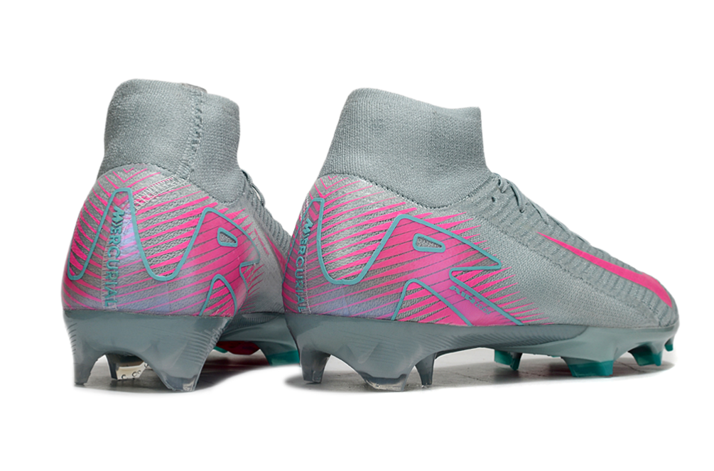 Nike Mercurial Prototype Air Zoom Superfly