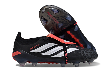 Adidas Predator Elite 25/26