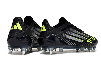 Adidas F50 Elite+ SG Mixtos