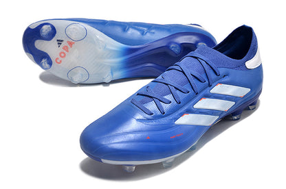 Adidas Copa Pure II