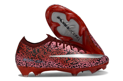 Botines Nike Mercurial Vapor 16 - Nike United - Suela FG