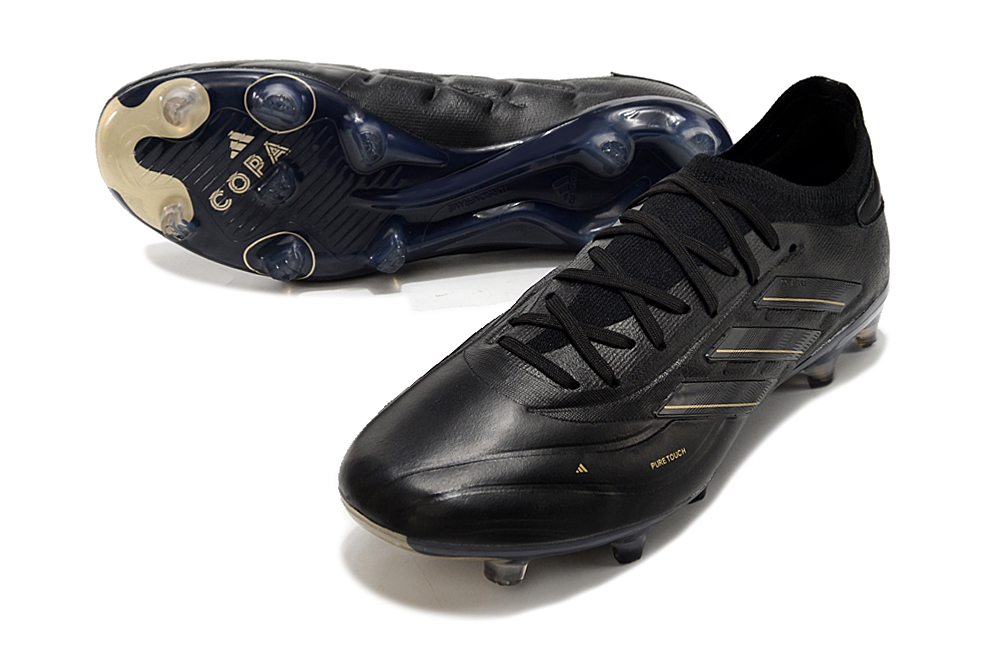 Adidas Copa Pure II