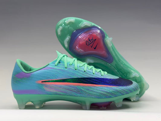 Nike Mercurial Superfly 11 Elite - Suela FG