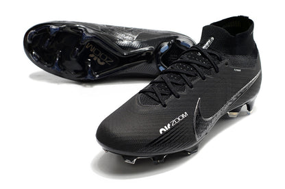 Botines Nike Mercurial Superfly Elite - Suela FG