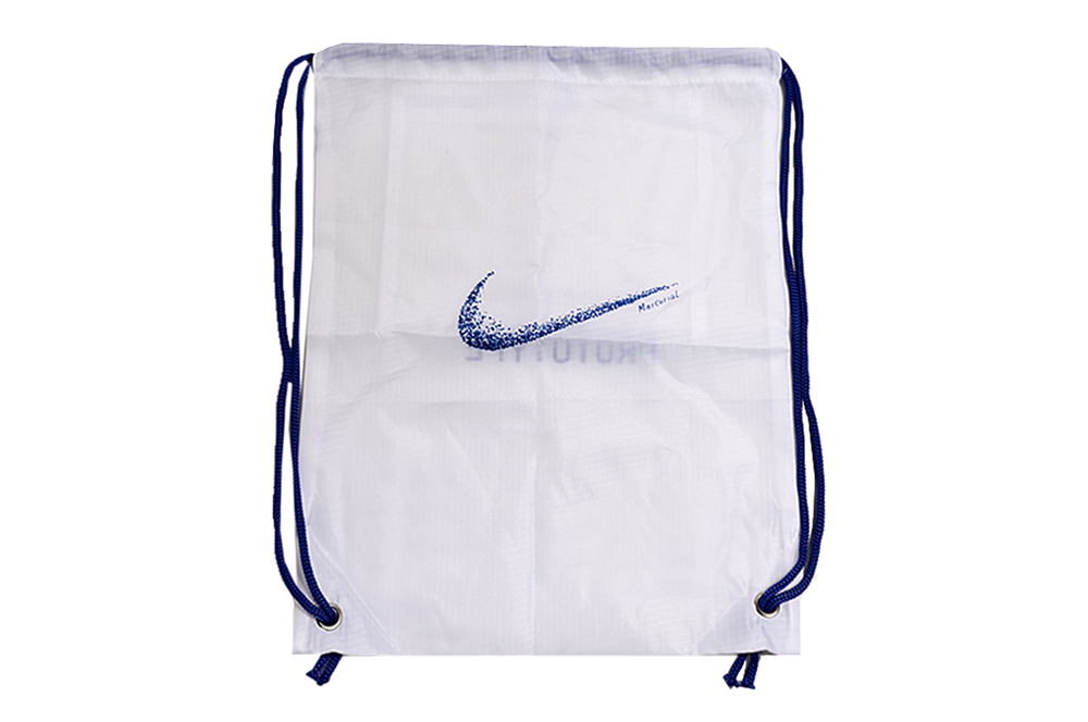 Nike Mercurial Prototype Air Zoom Superfly