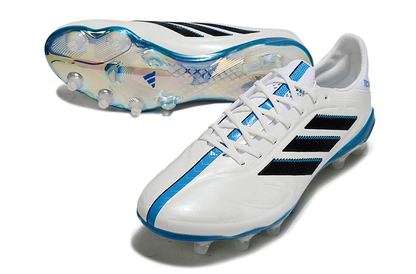 Adidas Copa