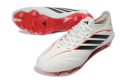 Botines Adidas Copa Pure III - Suela FG