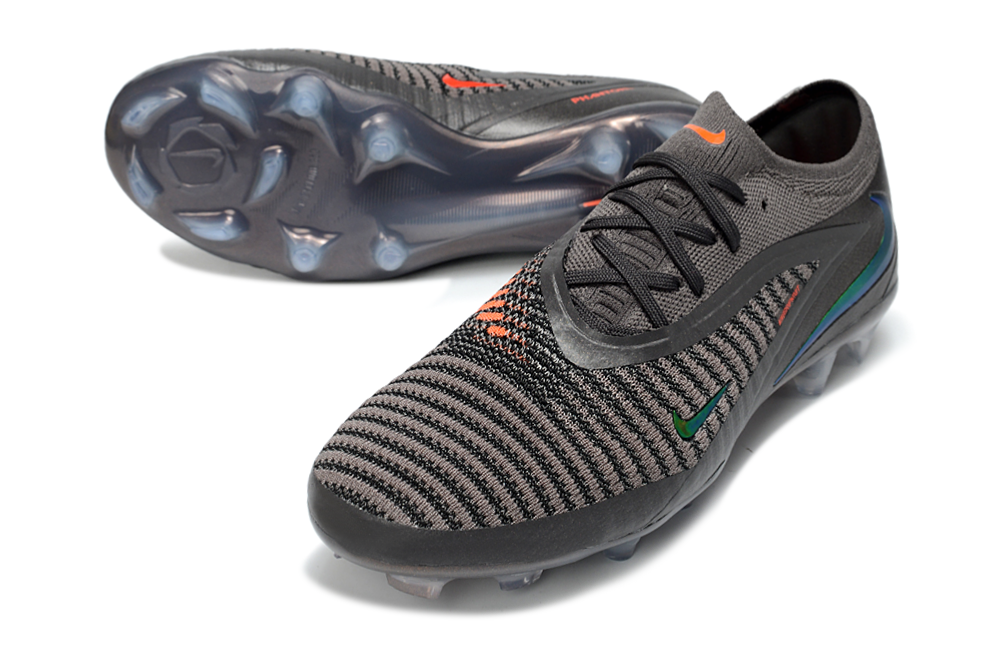 Botines Nike Phantom 6 Elite - Suela FG