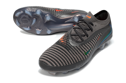 Botines Nike Phantom 6 Elite - Suela FG