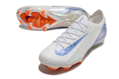 Botines Nike Mercurial Vapor 16 - Suela FG