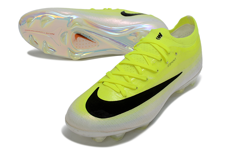 Nike Mercurial Vapor 17 Elite - Suela FG