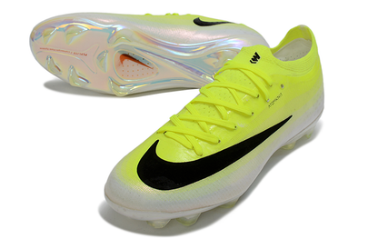 Nike Mercurial Vapor 17 Elite - Suela FG