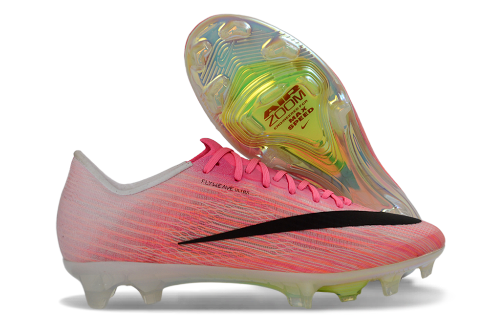 Nike Mercurial Superfly 11 Elite - Suela FG